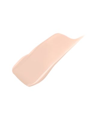 Real Flawless Weightless Perfecting Foundation