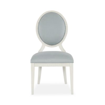 Serenity Martinique Side Chair