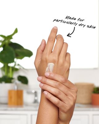 Creme de Corps with Pump 33.8 oz.