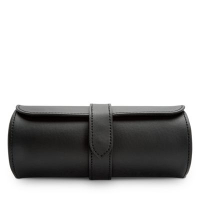 Axis Triple Watch Roll