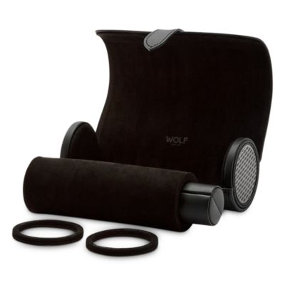 Axis Triple Watch Roll