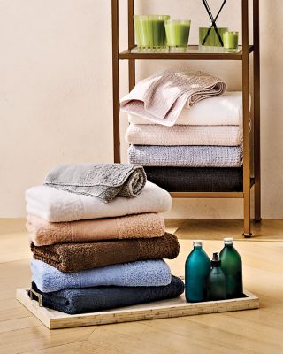 Super Line Hand Towel - Exclusive
