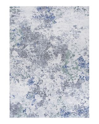 Couristan Easton Cloud Cover Area Rug, 9'2 x 12'5