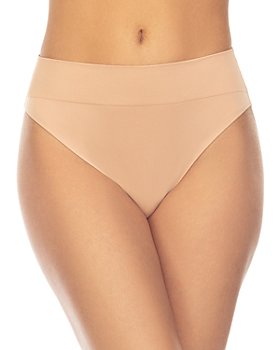 Honeydew Bikini Panties & Underwear for Women - Bloomingdale's