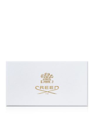 Men's Fragrance Inspiration Kit