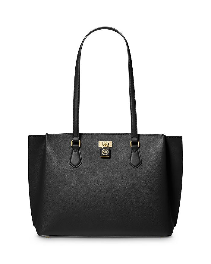 MICHAEL Michael Kors - Ruby Large Leather Tote