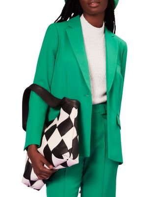 Limited Edition Selma Blazer