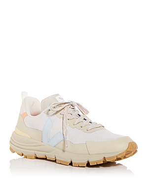 Veja Dekkan Sneakers In Gravel Ice