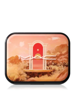 Connect in Colour Eye Shadow Palette - 12 Pan