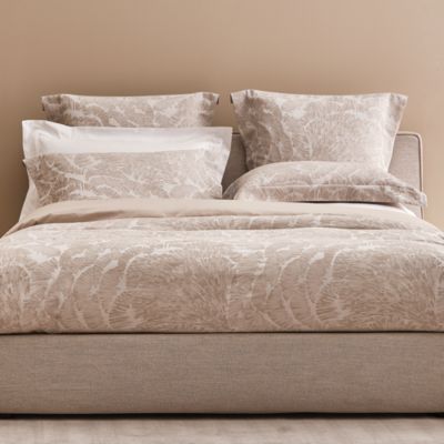 Frette - Concha Arredo Bedding Collection - Exclusive