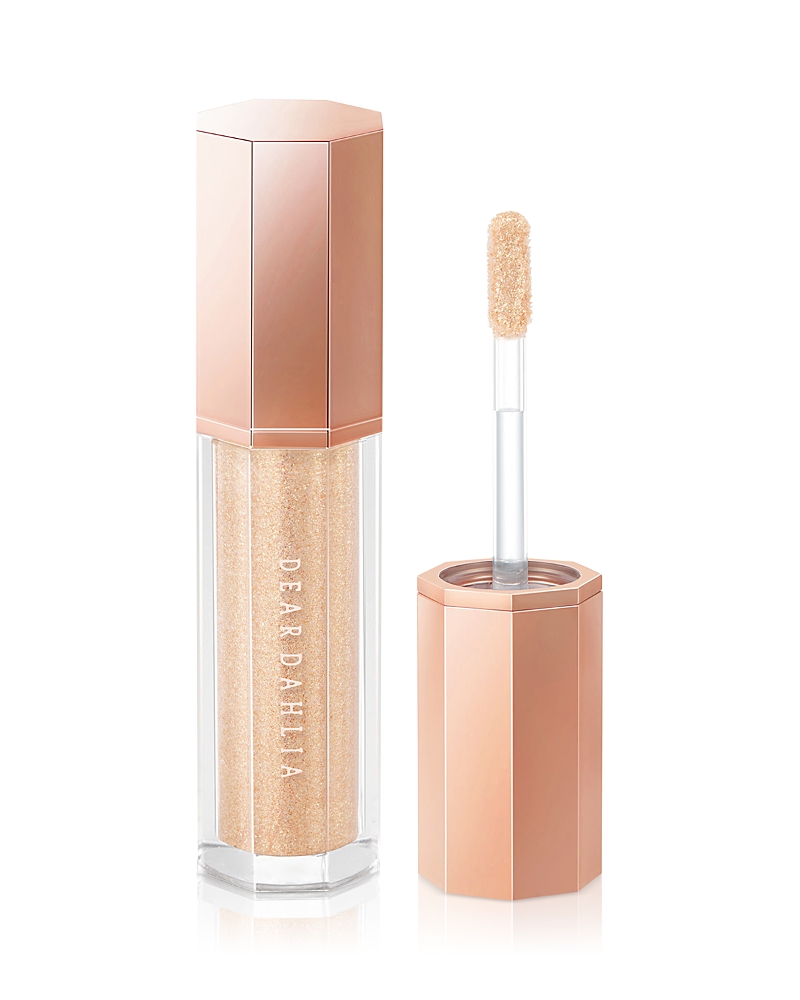 Dear Dahlia Paradise Shine Eye Sequins In Diva