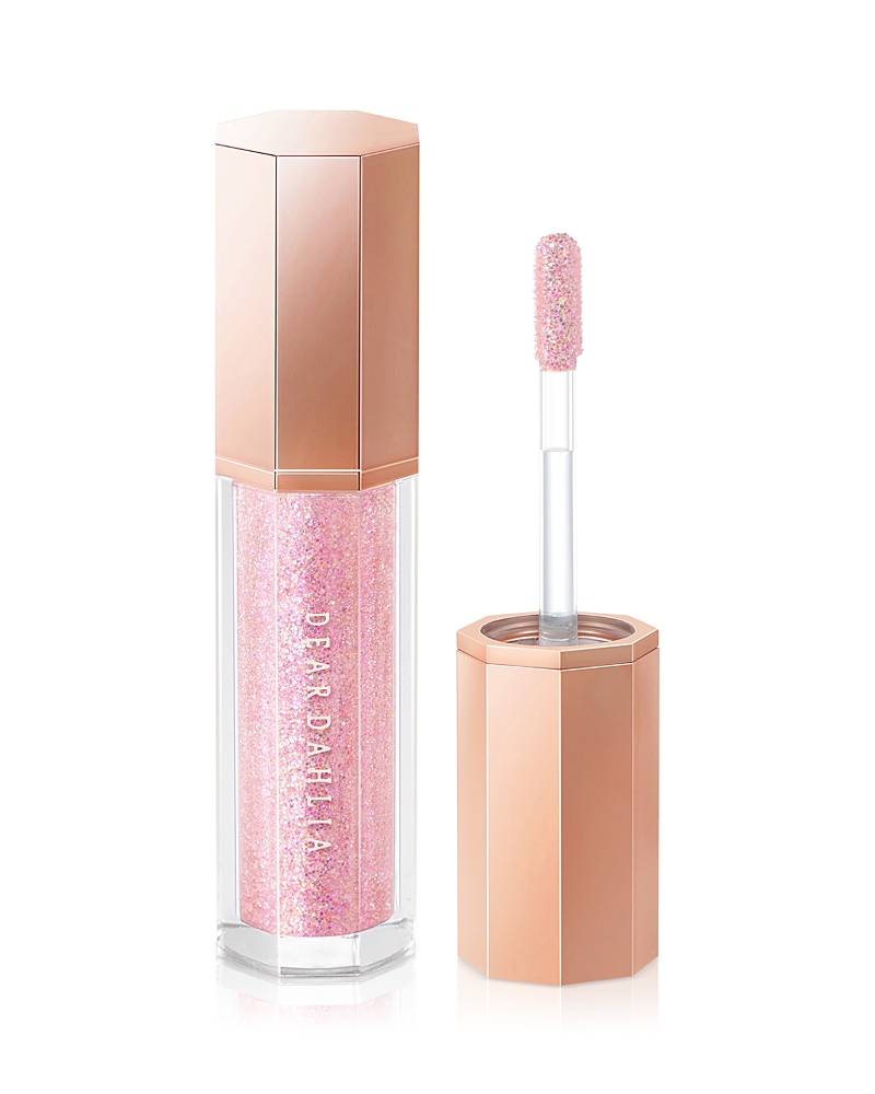 Dear Dahlia Paradise Shine Eye Sequins In Muse