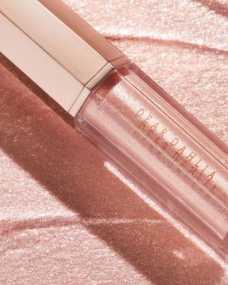 Paradise Shine Eye Sequins