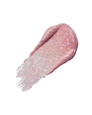 Paradise Shine Eye Sequins