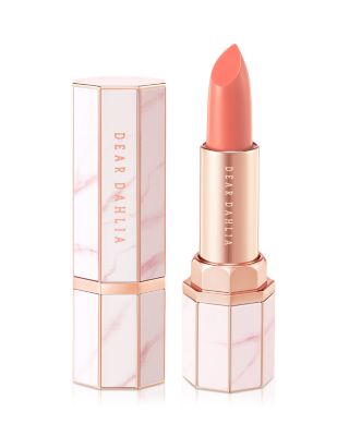 Blooming Edition Lip Paradise Sheer Dew Tinted Lipstick