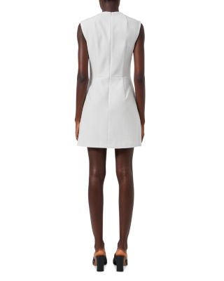 Whisper Ruth Shift Dress