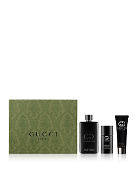 Gucci - Guilty Pour Homme Eau de Parfum Spring Gift Set ($183 value)