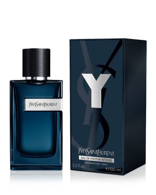 Y Eau de Parfum Intense 3.3 oz.