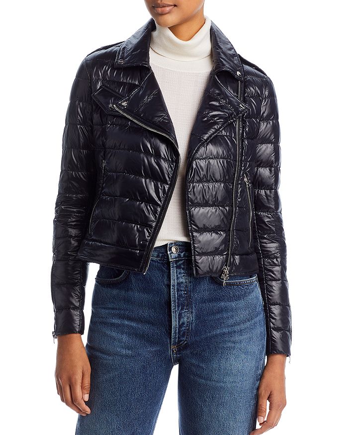 Herno jackets bloomingdales store