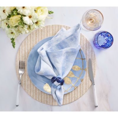 Herringbone Placemat