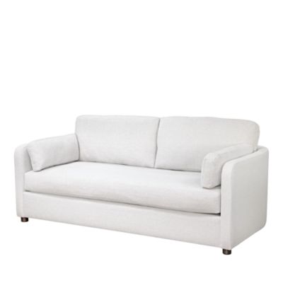 Lauren Fabric Sofa