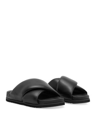 all saints matiala sandals