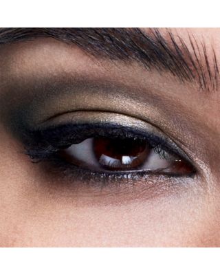 Connect in Colour Eye Shadow Palette - 6 Pan