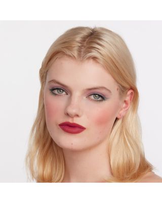 Palette de Beaut&eacute; Quatuor