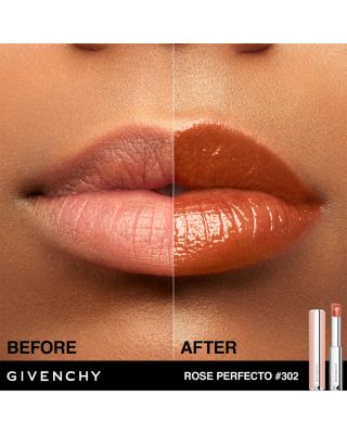 Rose Perfecto Hydrating Lip Balm