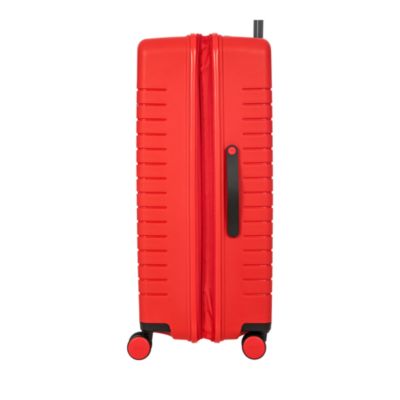 B|Y Ulisse 30&amp;quot; Expandable Spinner