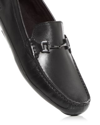 Men&#39;s Wyatt Bit Drivers