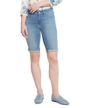 Nydj Briella Short In Mesmerize