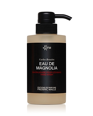 Frederic Malle Eau de Magnolia Hand Wash 10.1 oz.