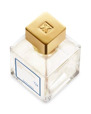 724 Eau de Parfum 2.4 oz.