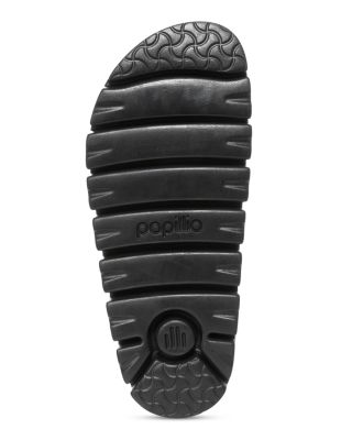 Women&#39;s Arizona Exquisite Chunky Footbed Sandals 