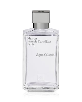  Aqua Celestia Eau de Toilette