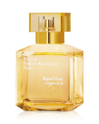 Maison Francis Kurkdjian - Aqua Vitae Cologne Forte Eau de Parfum