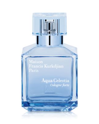 Aqua Celestia Cologne Forte