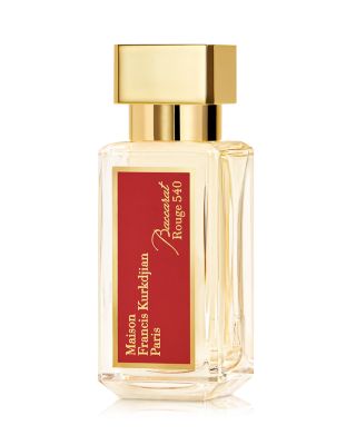 Maison Francis Kurkdjian - Baccarat Rouge 540 Eau de Parfum