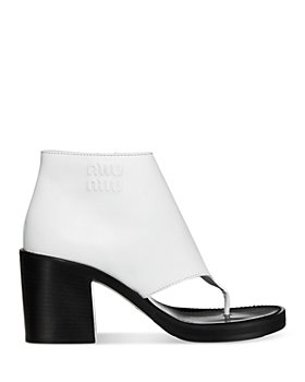 Boots Sandals for Women - Bloomingdale's