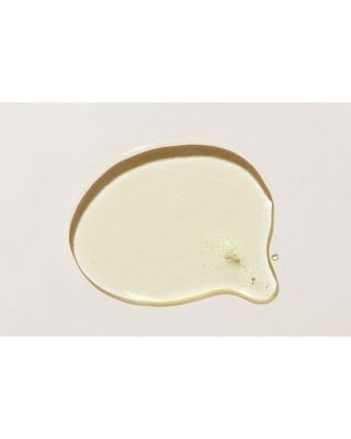 Bath for the Senses 8.5 oz.