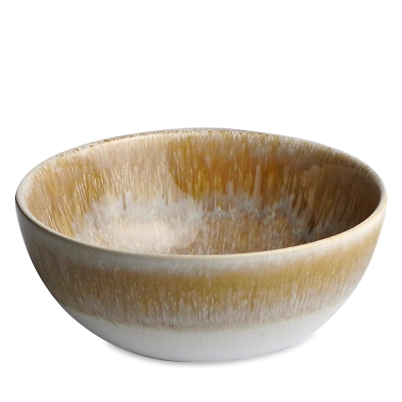 Carmel Ceramica Point Lobos 6 Bowl