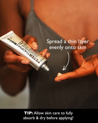 Instant FIRMx&reg; No-Filter Primer 1 oz.