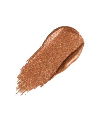 Paradise Shine Eye Sequins