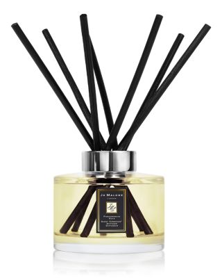 pomegranate noir diffuser