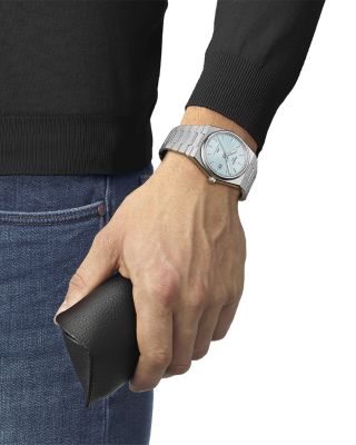 PRX Powermatic 80 Watch, 40mm