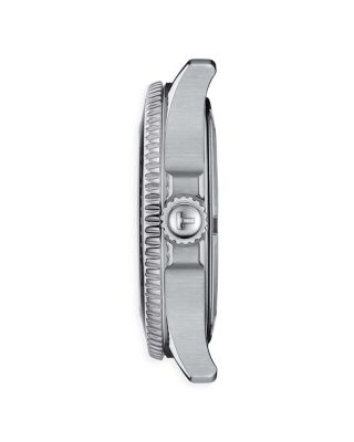 Seastar 1000 Watch, 36mm