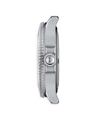 Seastar 1000 Watch, 36mm