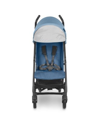 G-Luxe Stroller  