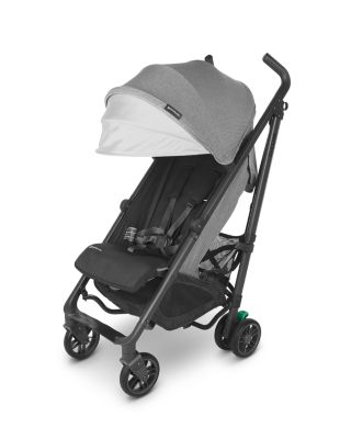 G-Luxe Stroller  